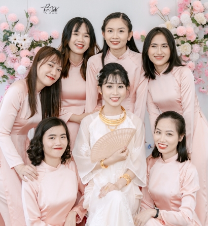 Đảm hỏi 4